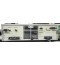 AC Power Source Analyser